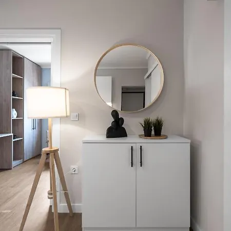 Nephele, The Luxury Suites Thessaloniki Exterior photo