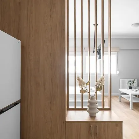 Nephele, The Luxury Suites Thessaloniki Exterior photo
